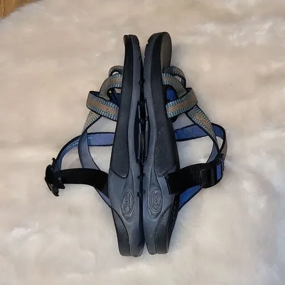 Chaco Sandals - Picture 3 of 6